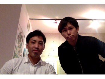 ヒップス(HIPs)/肩こり、腰痛がなくなりました。