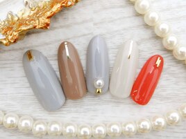 デザインArtコース