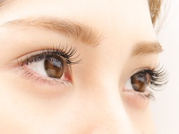 マイオール 銀座店(My ALL)/【デザイン】セクシー