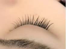 シルフ 松原店(Sylph)/Eye Beauty Salon Sylph 松原店