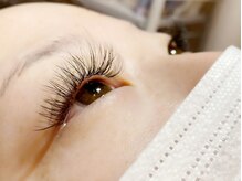 ダリア 大宮店(DAHLIA)/ボリューム＆フラット