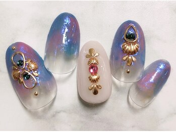 ショーン アーチャリー(CYON ARCHERY)/