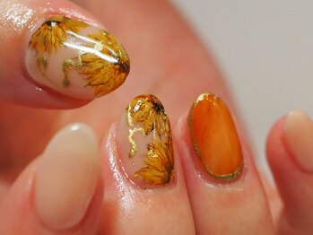 グランジュ(glaNje)/