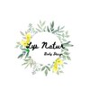 リューズナチュア(Lys Natur)のお店ロゴ