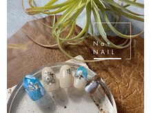 エヌエープラスネイル 西葛西店(Na+nail)/