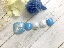 コルジャ(CORUJA)/アクアフット☆