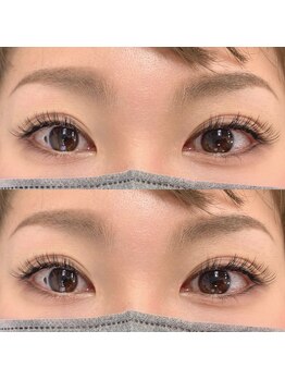 エーウイング(A.Wing.)/