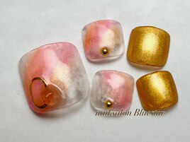 【Foot】スペシャルコース