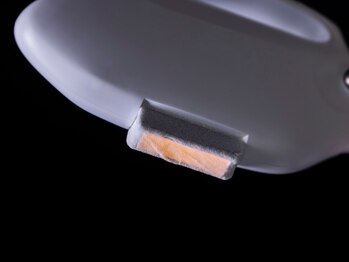 ラピスダズル(LAPIS DAZZLE)/痛みを抑える氷結脱毛☆