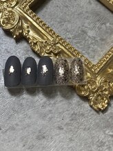 リベロネイル(Libero Nail)/定額コース