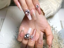 ワン プラス(ONE PLUS)/