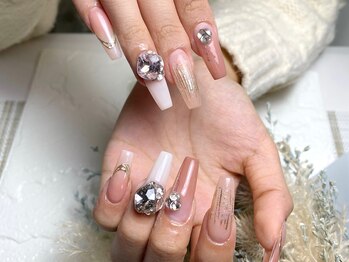 ワン プラス(ONE PLUS)/