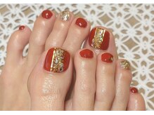 サロン オリーブ(Salon Olive)/