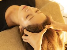 ラシネス(Racines)