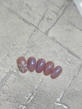 シーシーガーデン(CeCe Garden)/