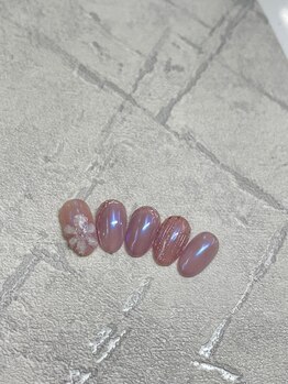 シーシーガーデン(CeCe Garden)/