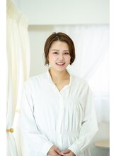 ブランシュ(Blanche)&nbsp;延山 聖奈