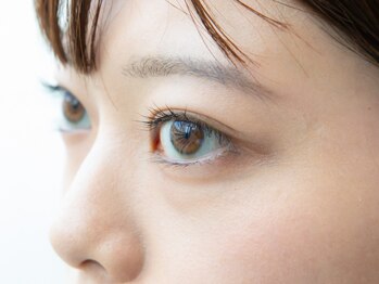 サロン デ リブレ 加古川店(salon de Libre)/他メニューと共に…