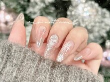 ミオアートネイル(MIO ART NAIL)