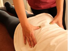 リレントラボ(Relent Lab)/