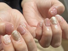 アンドローブ 銀座店(&robe)/Simple collection