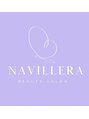 ナビレラ(Navillera)/Navillera beauty salon