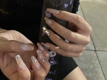 エスリリープラス(SLily+)/【VIPコース】