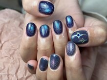 トリー アンド デリー(Toliy&Deliy)/マグネット