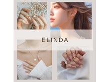 エリンダ(ELINDA)