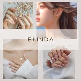 エリンダ(ELINDA)