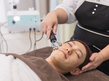 カナコル(kanakolu)/