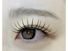 プラスアイ 銀座中央通り店/&Healthy 　担当：長野