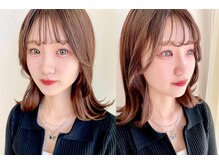 セネル(SeneL)/パリジェンヌラッシュリフト★