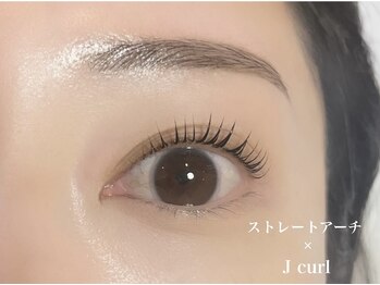 アウレル(AUREL)/人気No.1セットメニュー