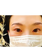 オリエンス(oriens)/