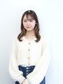 アグア 高崎 1号店(AGUA) 松田 心愛
