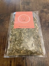 ラパンリュネール(Lapin lunaire)/