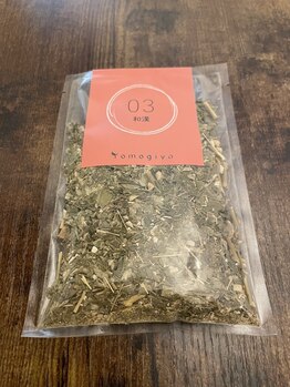 ラパンリュネール(Lapin lunaire)/