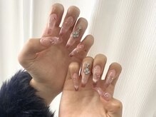 グレイス(GRACE)/