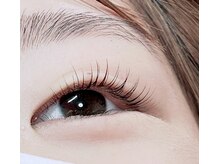サロンエム(Salon M)の雰囲気（【最強モテ目元】パーマ/エクステ/アイブロウ◆どれも大満足♪）