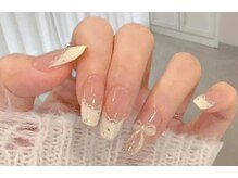 ジェイエフ(JF)/