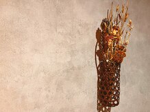 グラムハンズ(glam hands)/もちろんここでも勧誘なし