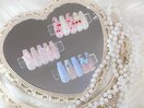 夏★キラキラワンホン定額♪