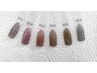 フラッシュネイル5650円