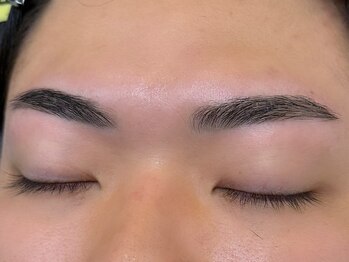 ビーズアモール 大府店(B's amor)/B’s amor 大府店 facial