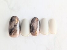 ルーム 新松戸店(ROOM)/【定額プラチナコース¥6800】