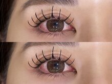 シピ 柏東口店(Chipie)/D10,12,11＊まつもと