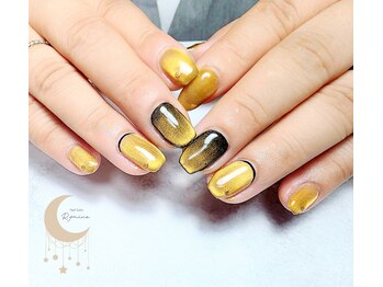 リマイン(Rymine)/