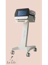 ラ リリー ステラ(La Lily stella)&nbsp;ミコ ステラ