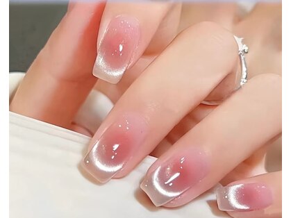 アリスネイル(Alice Nail)の写真